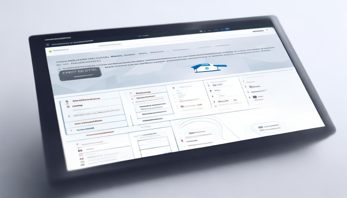 tokenpocket官网安卓应用的下载流程与用户体验评估_应用市场评测_应用评价