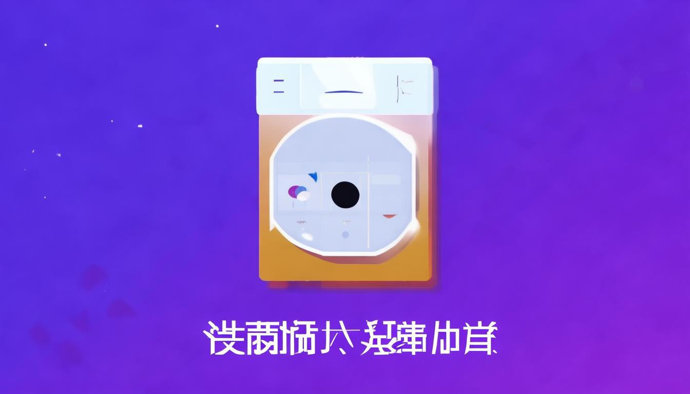 泰康资产官网_如何在tpWallet官网下载中追踪资产动态，确保合理配置？_中考网下载官网