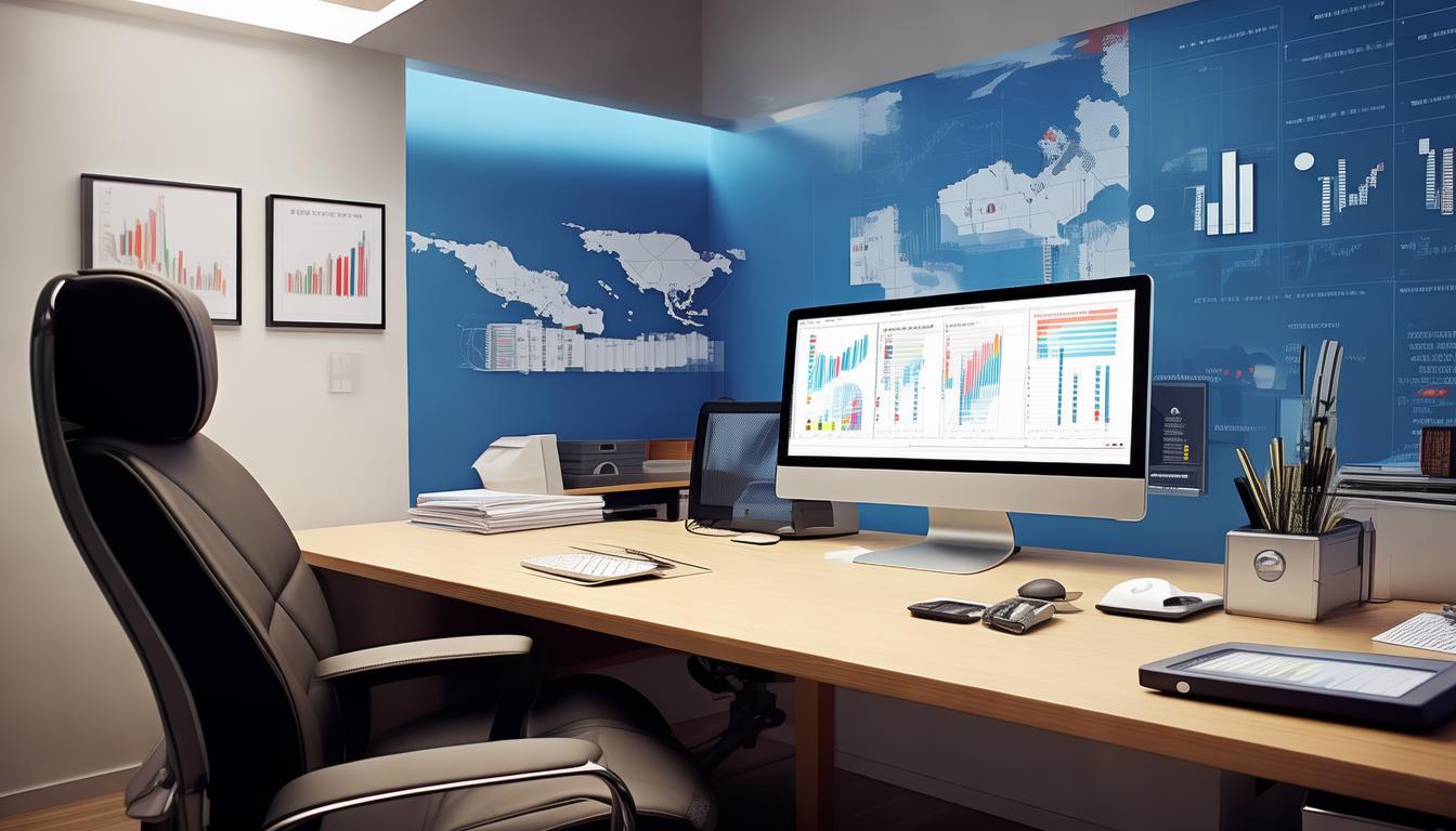 分析数据app_官方网站数据分析_如何在tokenpocket官网下载中利用分析工具进行市场数据研究？