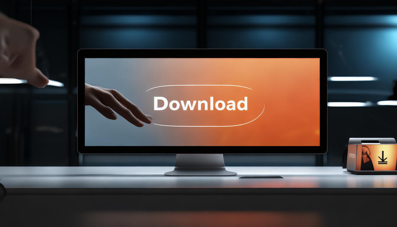 下载tp最新版的完整步骤，让你轻松应对任何挑战。_下载tp最新版的完整步骤，让你轻松应对任何挑战。_应对的方法和技巧