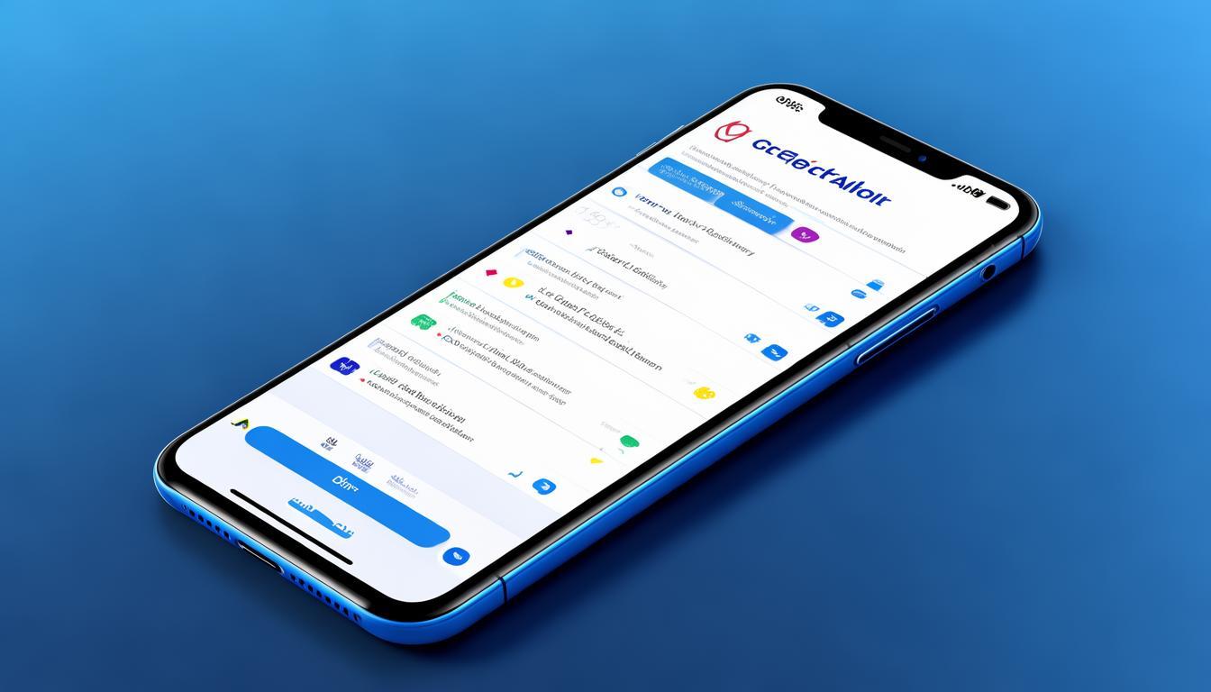 tp钱包官方正版下载的安全提醒功能，确保用户信息不被泄漏。_钱包真实_钱包平台正规吗