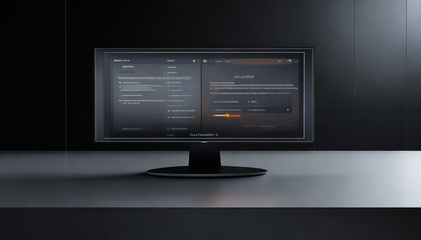 如何监督tokenpocket钱包安卓版中的安全设置,防范意外风险?_信用钱包贷款安卓版_护理安全及风险防范