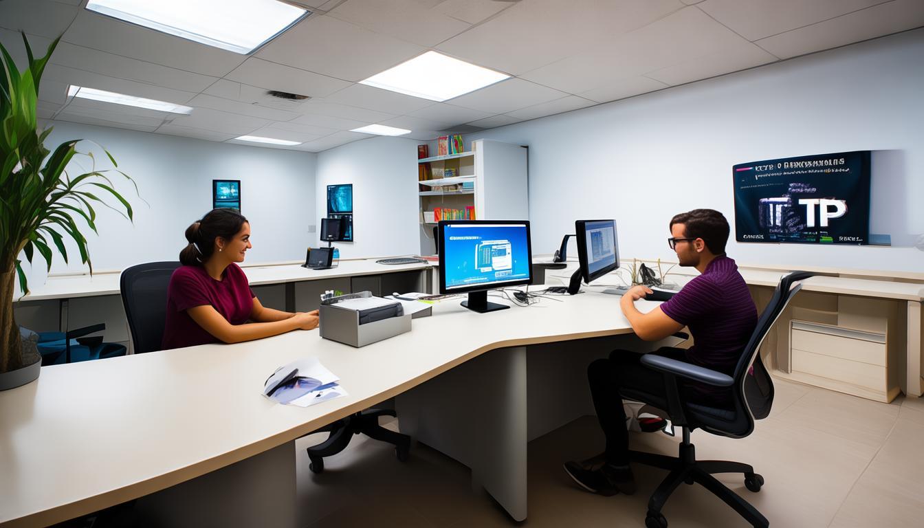 钱包安卓信任官网机制下载版_tp钱包app安卓版官网下载的客户服务机制，提升用户信任与支持_钱包ui