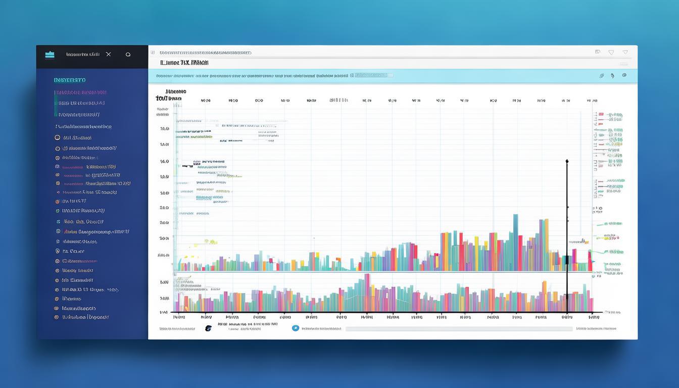 如何通过tp官方网址下载建立高效的投资日历，管理你的资金流动？_高效液相色谱分析方法建立_核算资金管理资金