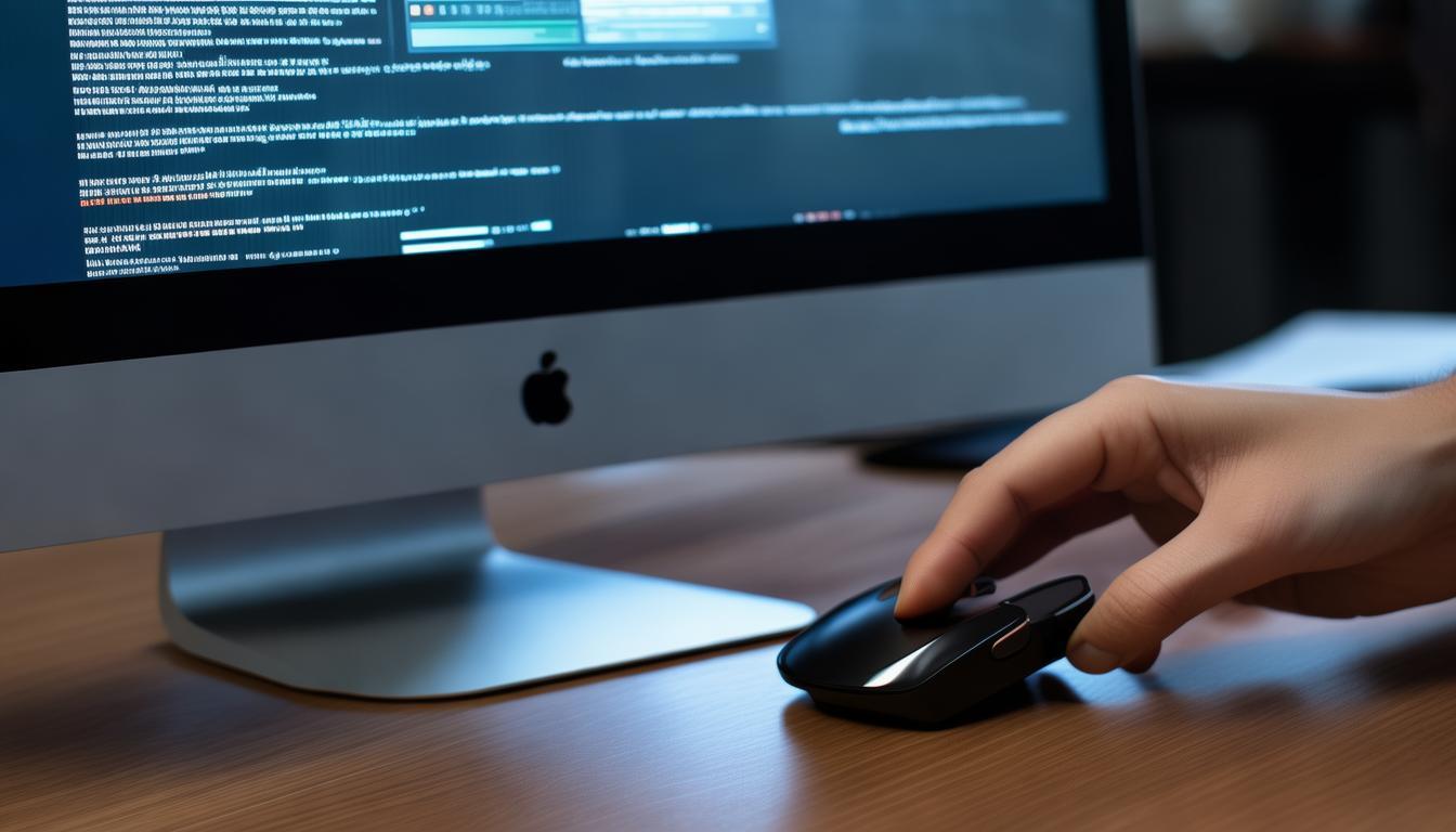 性安全检查要哪些项目_安全第一:如何确认tp官方下载安装文件的真实性与安全性?_性的安全