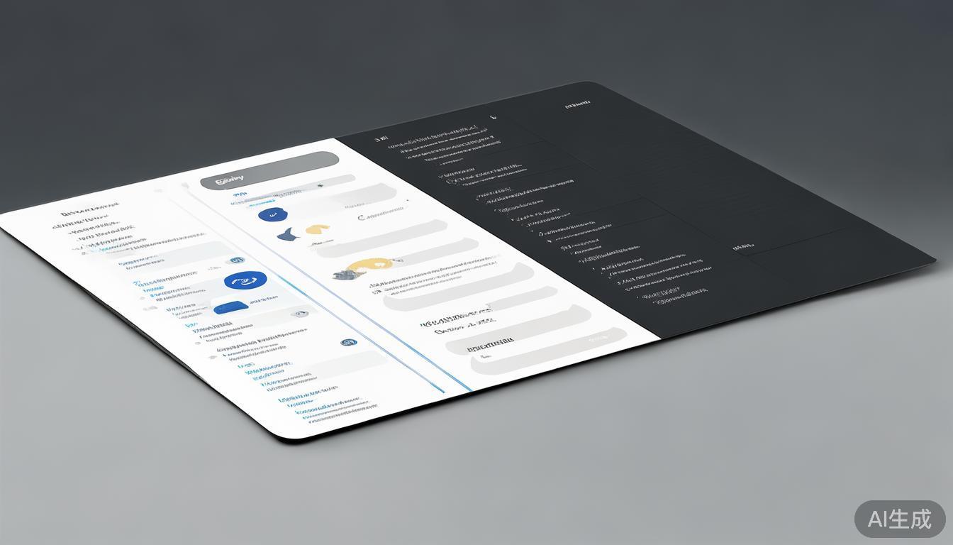 财务基础知识培训内容下载_如何在TPWallet官网下载获取培训内容_全民突击官网cdk获取
