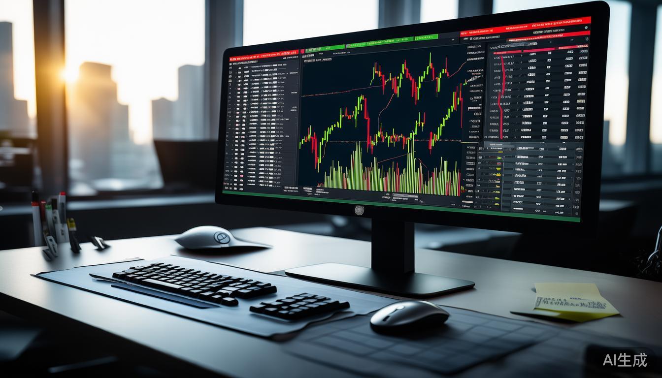 币钱包app_tp钱包的币怎么提人民币_币钱包下载