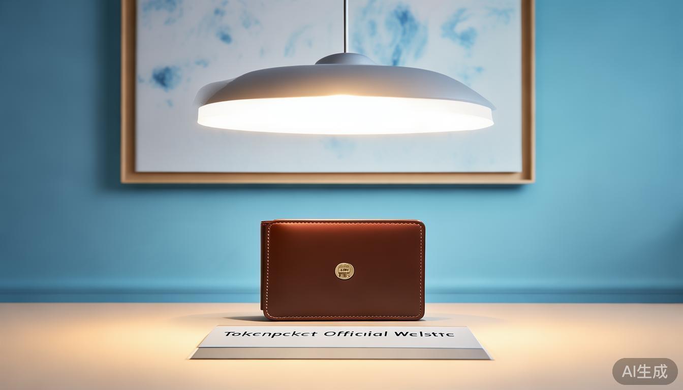 tokenpocket钱包官网的下载信息更新频率与影响力分析_钱包官方下载_钱包最新版本