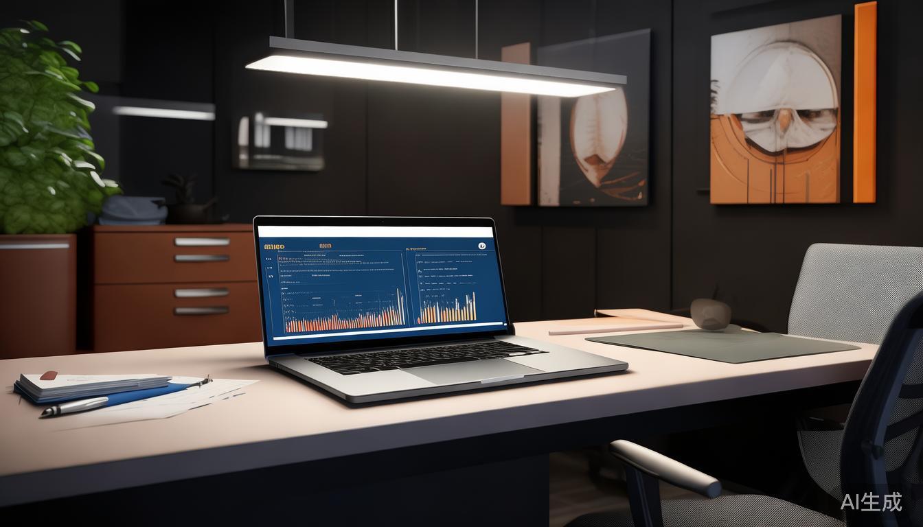 nginx官网帮助文档_农民频道非常帮助官网_tp钱包官网入口中的风险评估工具，帮助用户控制投资风险