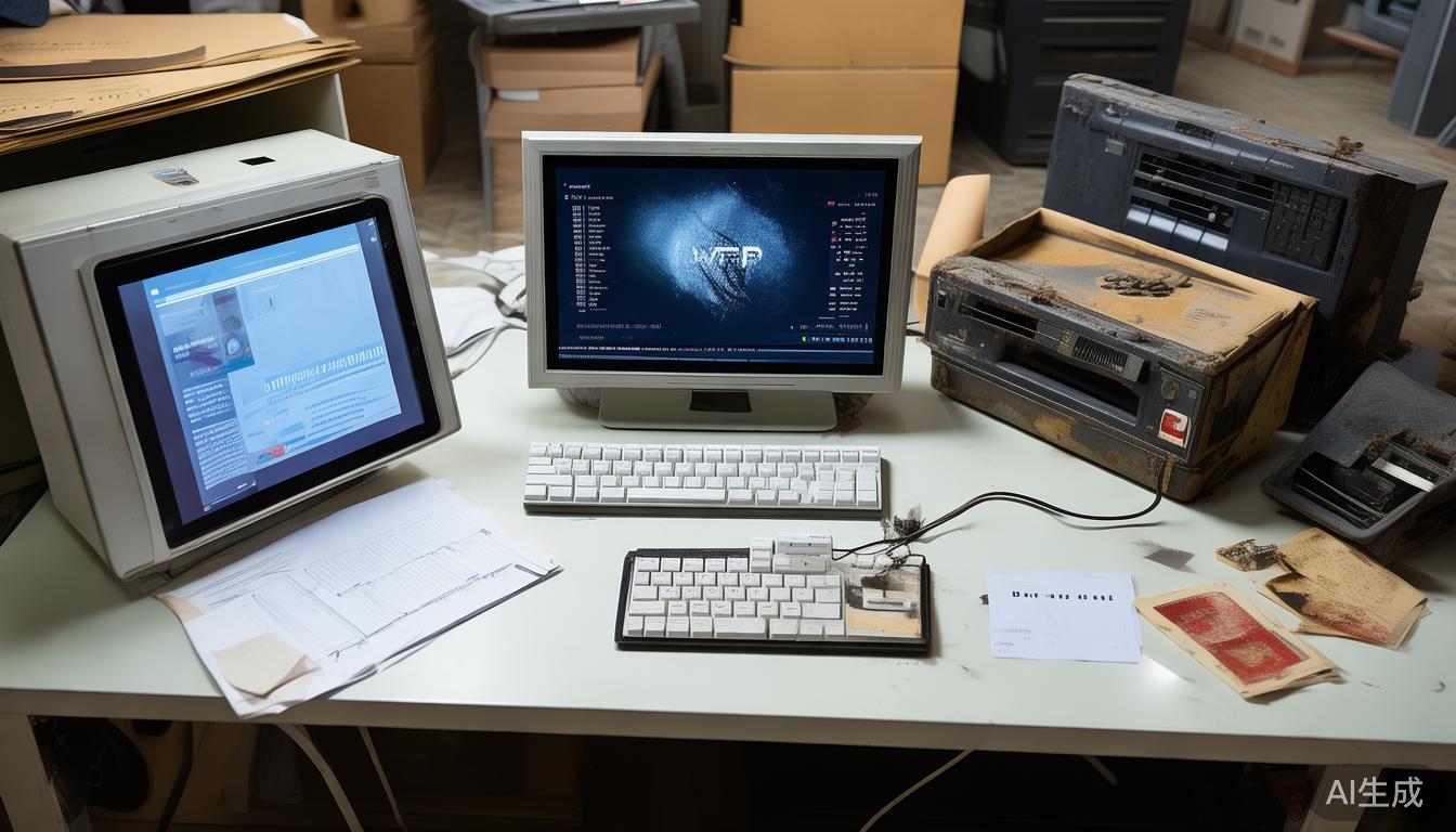 教训是啥_教训平台_2025 TP官网最新版本的使用案例与教训总结