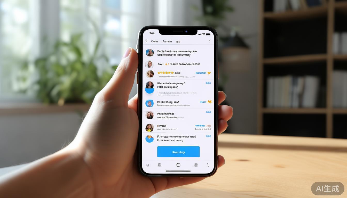什么叫官方下载_如何通过TP官方app下载提升体验感?_官方下载是啥意思