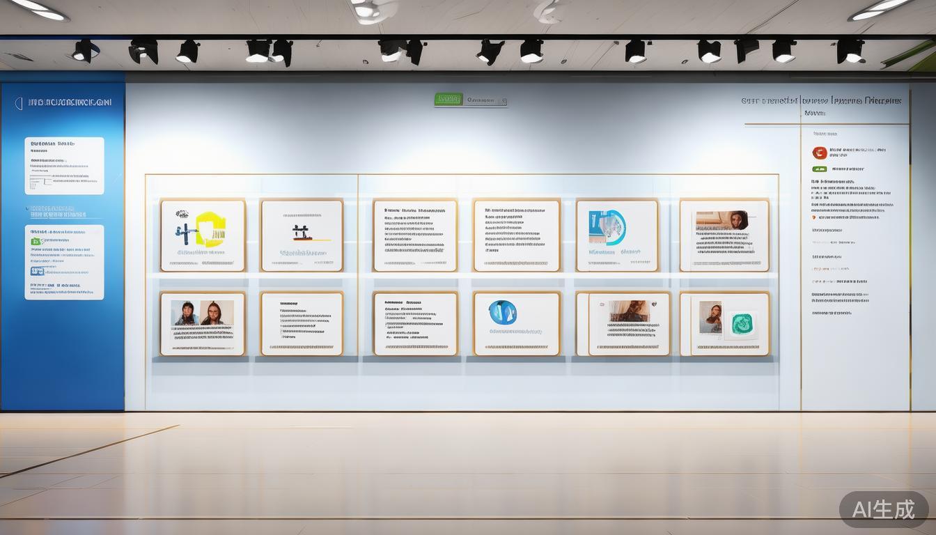 钱包信息_钱包app安全可靠吗_如何在2025 TP钱包官网下载中建立信任机制？