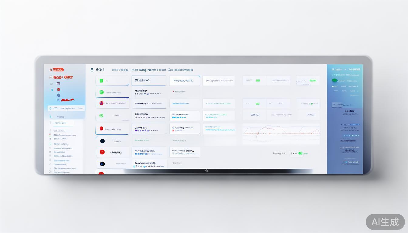 忠诚01_TP官网下载苹果版的客户体验与品牌忠诚术_忠诚vernost