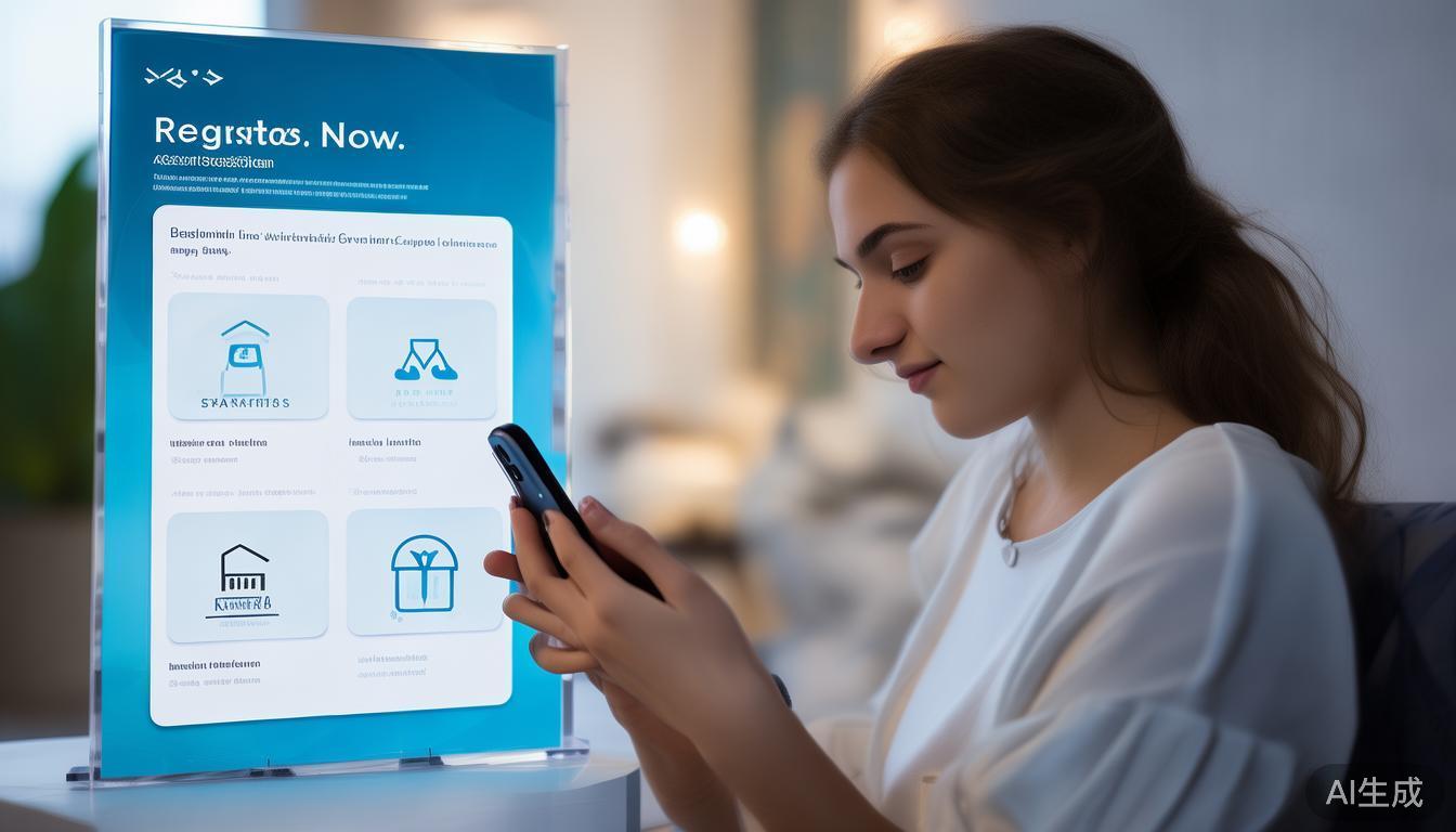 网站的下载功能_TP官方网站下载APP的功能设计与用户参与_提供下载网站