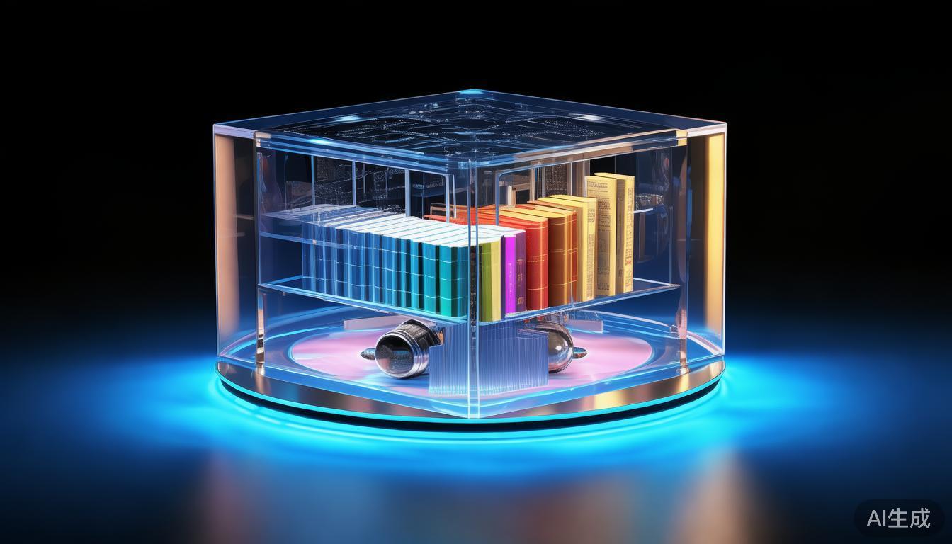 2025年TP官网下载安卓最新版本的商业机会与发展方向_安卓商店官网_安卓市场2020