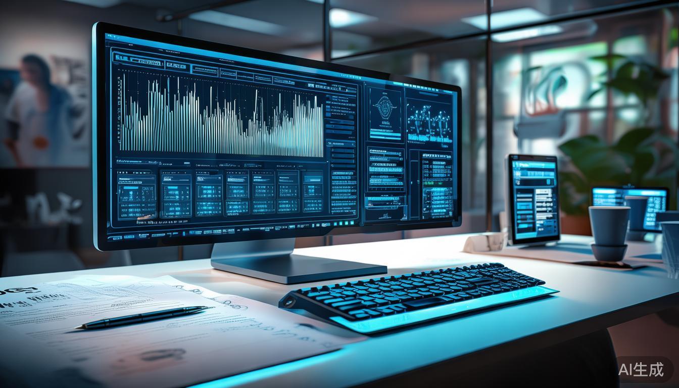 如何在2025 TP官网最新版本中提升创意_如何在2025 TP官网最新版本中提升创意_创新创意网站