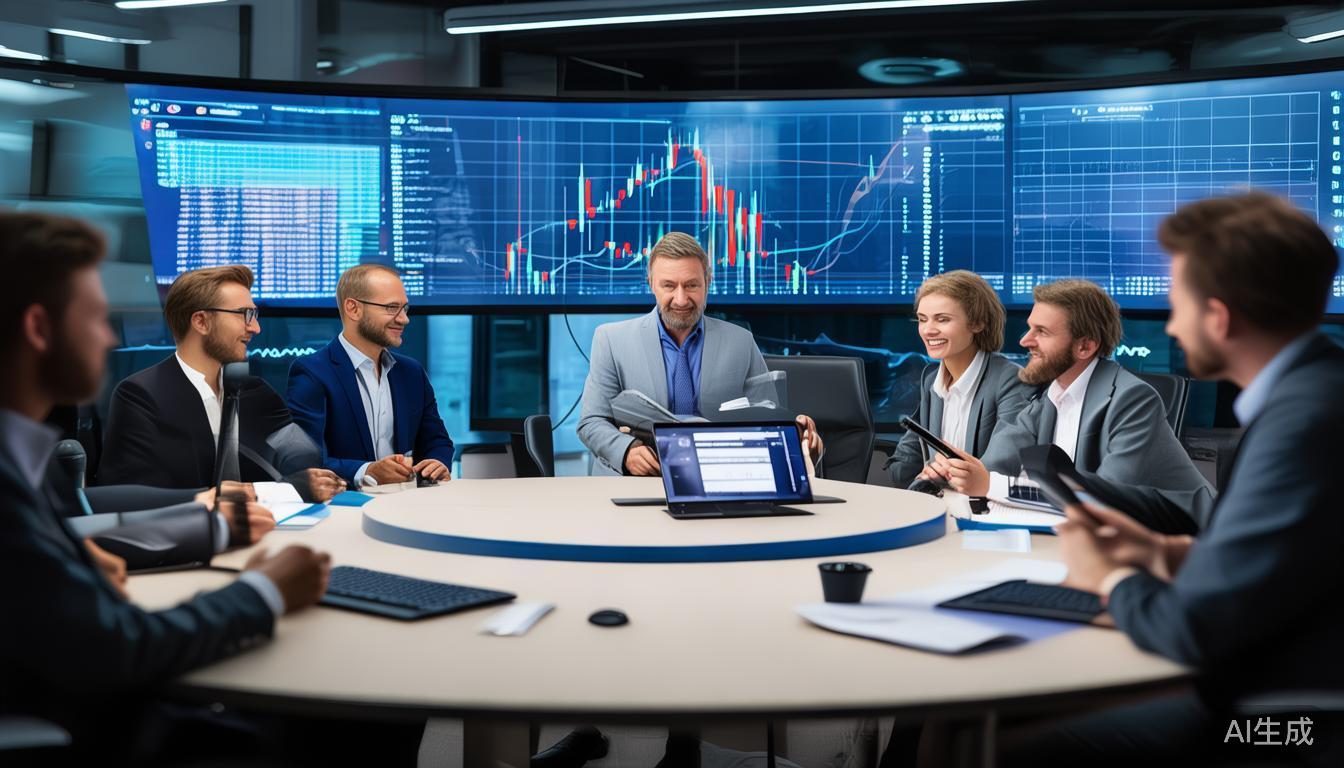 qq60官方安卓版本_如何在tp官方下载安卓最新版本2025中进行社交交易，增进投资合作？_投资赢家交易版官方