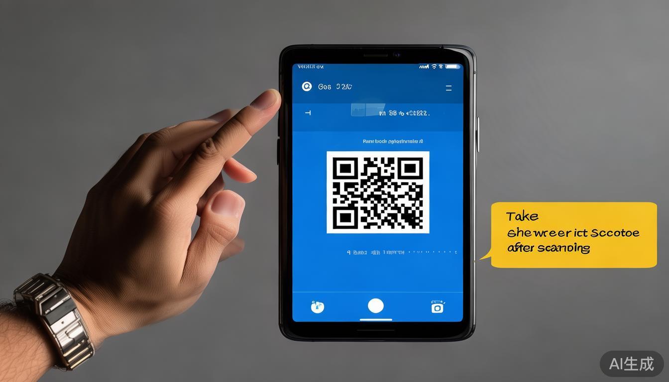 如何在tokenpocket钱包安卓版中设置二次验证,提升账户安全性?_钱包应用下载验证码_android钱包