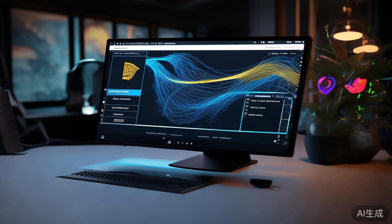 TPWallet官网下载后如何进行资金流转_股票停盘进行资金重组_流转平台指什么
