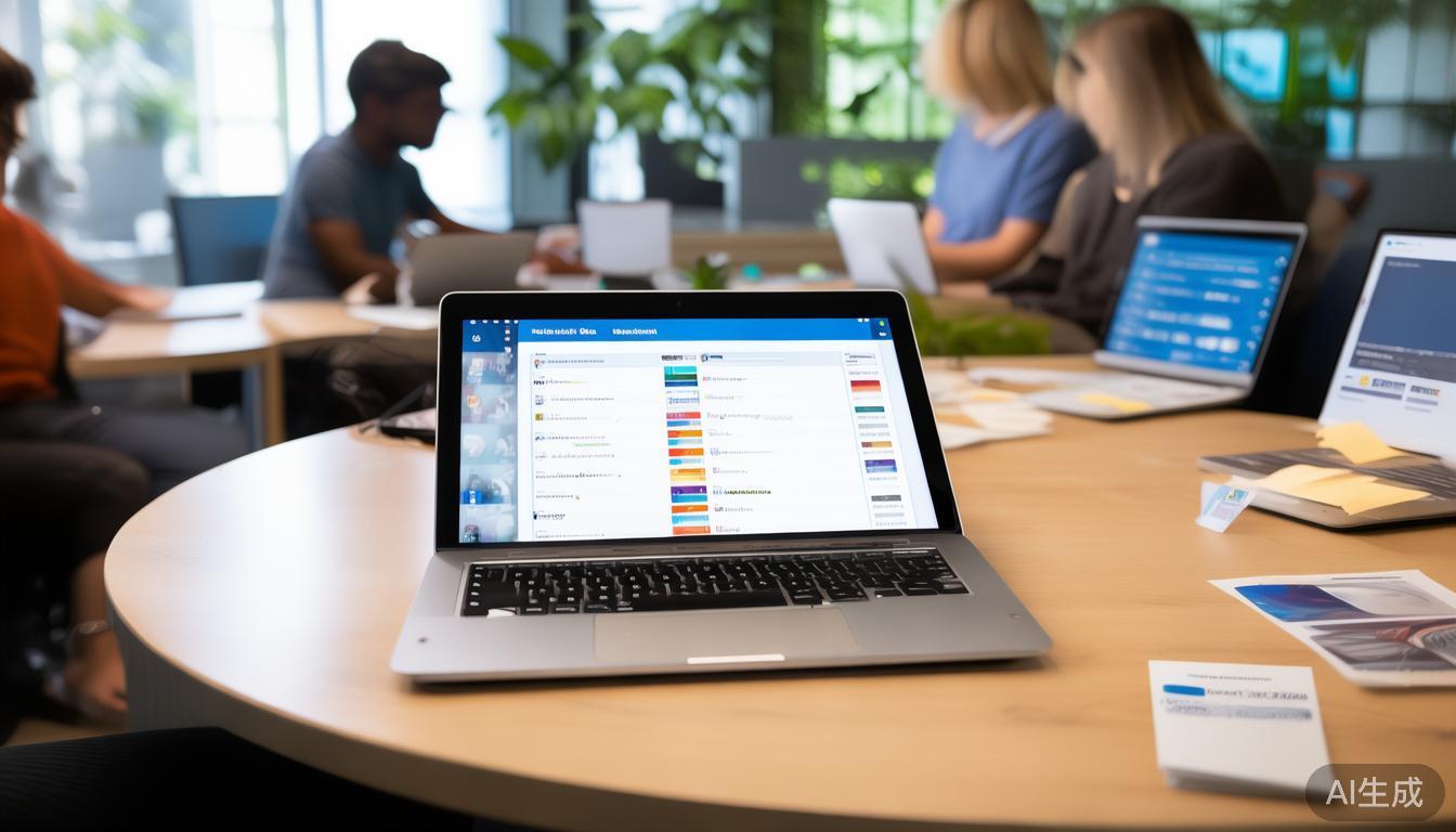 如何在TP官方app下载中进行任务分配？_分配任务表情包_分配任务怎么说