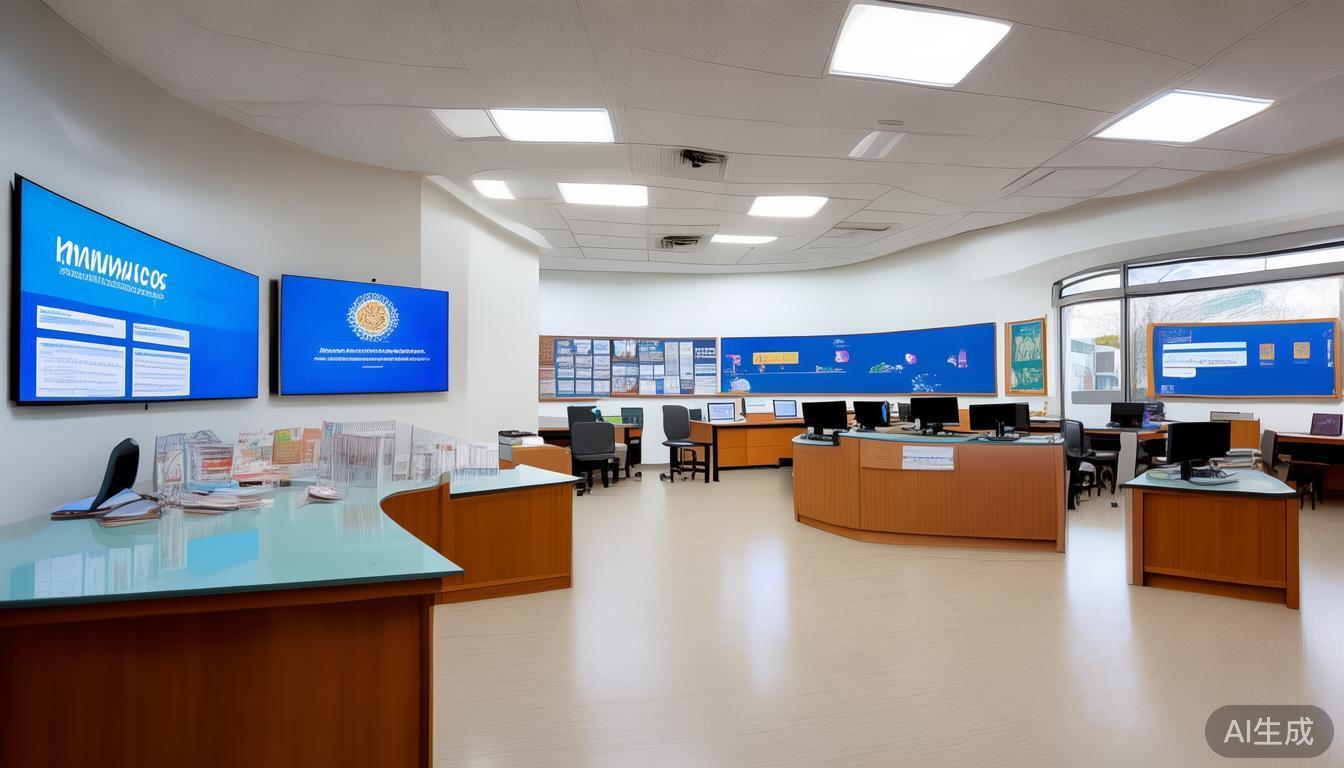 TP官方app下载在教育行业的应用模式_行业应用平台网站_行业app