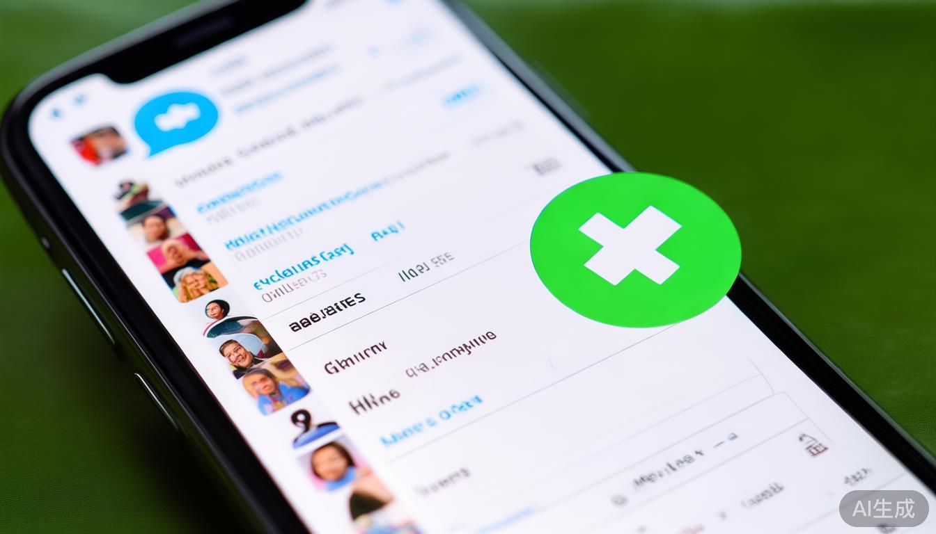 TP官方app的图文并茂使用手册_图文手册制作_图片手册