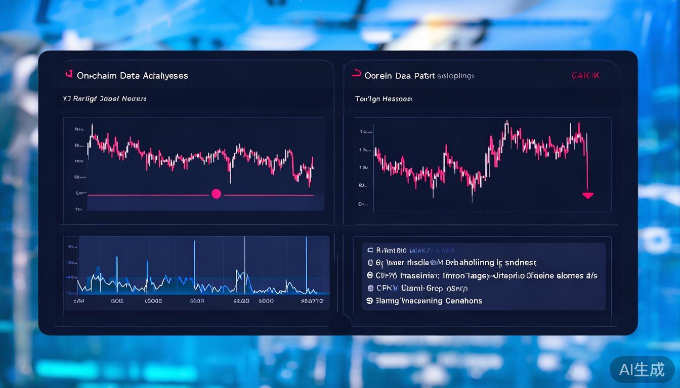 研究工具应用_如何利用tokenpocket下载的分析工具进行市场研究？_分析工具或模型的适应性