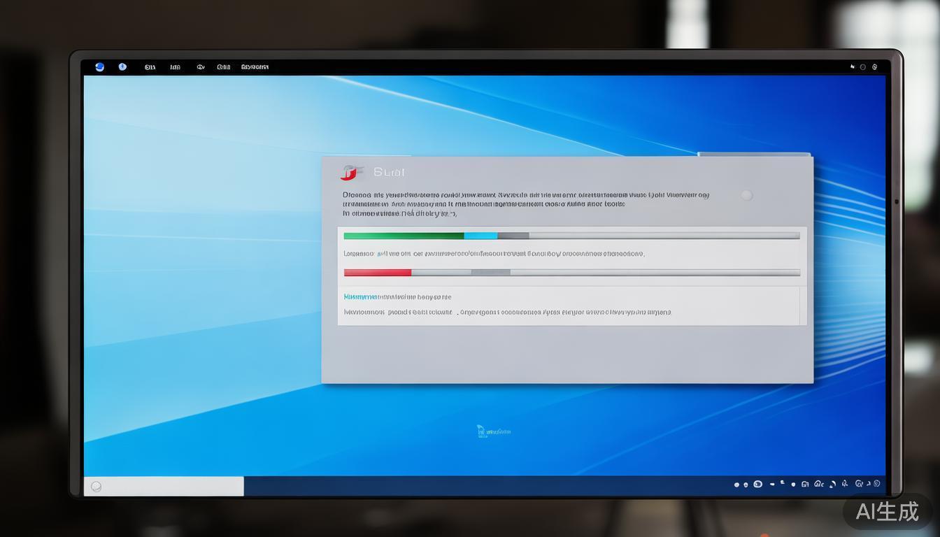 如何在TP官网下载app正版中做好客户管理？_免费的客户管理系统_免费版客户管理软件