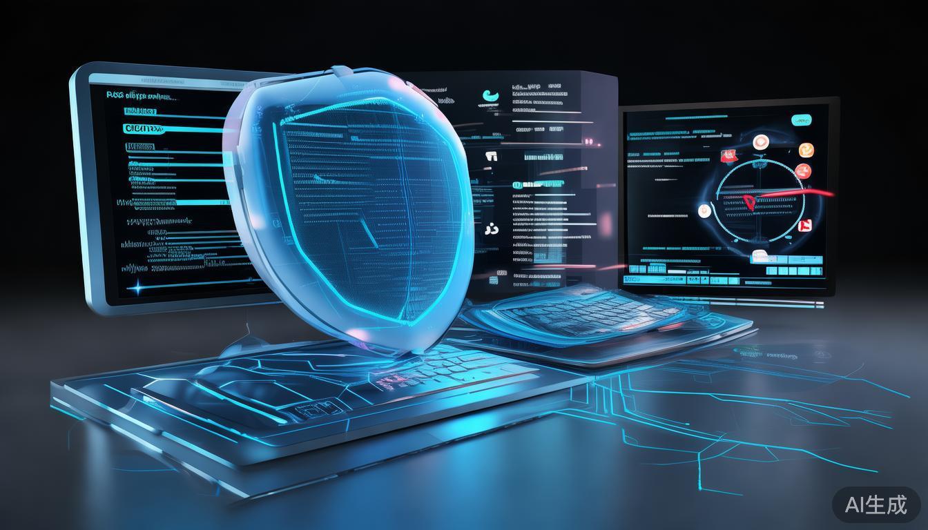 应对的概念是什么_应对是什么意思啊_TP官方网址下载的成功因素与挑战应对