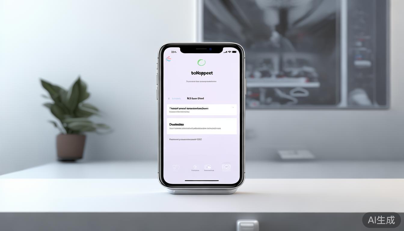 钱包官方网站_tokenpocket钱包官网下载地址所需的操作系统要求，你了解吗？_钱包app是干什么用的