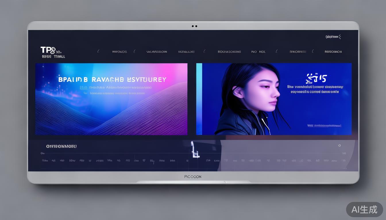 如何通过2025 TP官网最新版本增强品牌影响力_如何通过2025 TP官网最新版本增强品牌影响力_力为官网