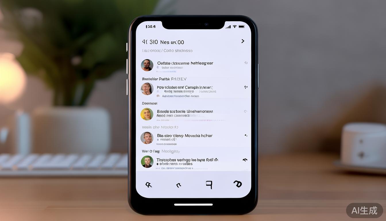 安卓app修改内部版本号_如何通过TP官方安卓最新版本改进内部沟通？_安卓手机内核修改工具
