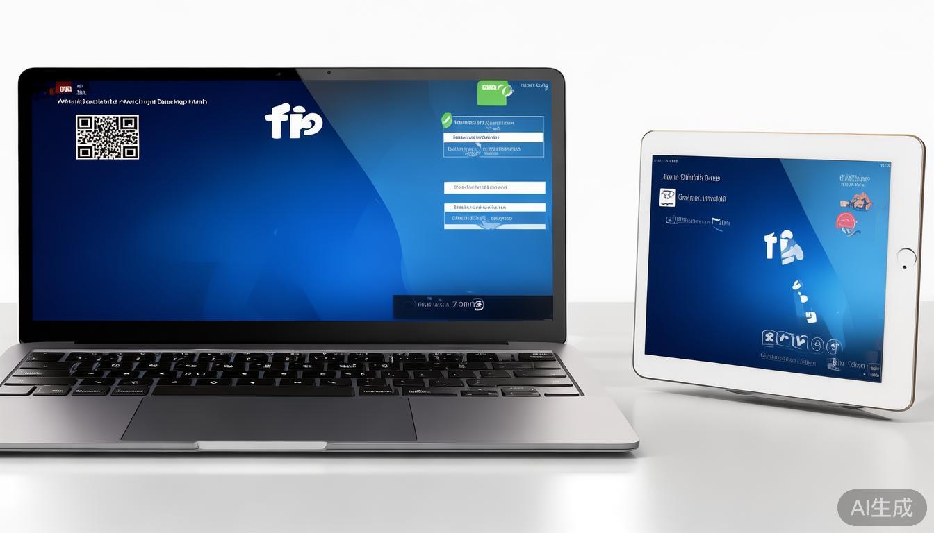 什么是规避风险的投资_规避风险下一句是什么_如何利用TP官方下载app规避投资风险