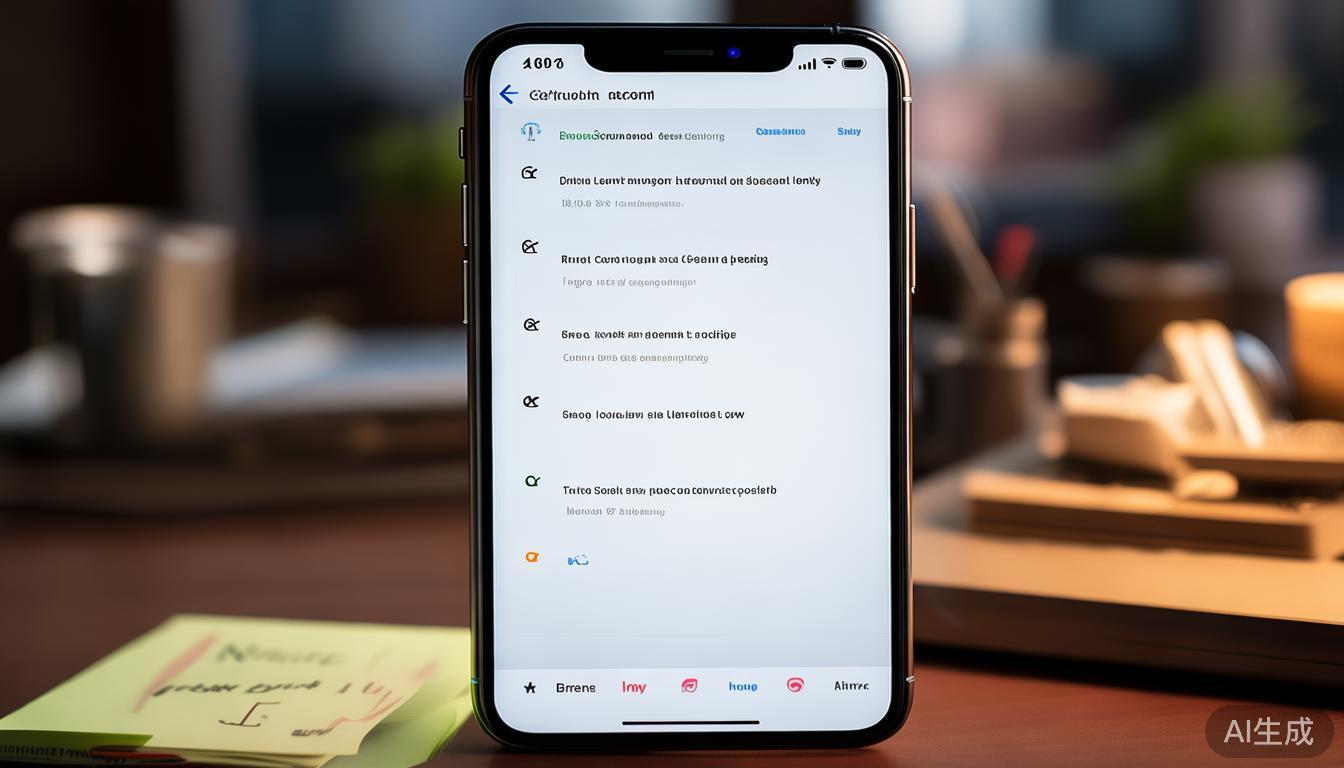 审计软件版是什么意思_审计系统_如何在TP最新版本下载中进行信息审计？