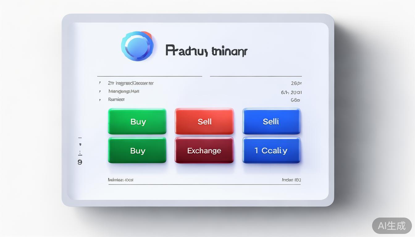 轻松集团官网_如何通过tp官方网站下载的app实现轻松的数字交易体验？_轻松购网络科技有限公司