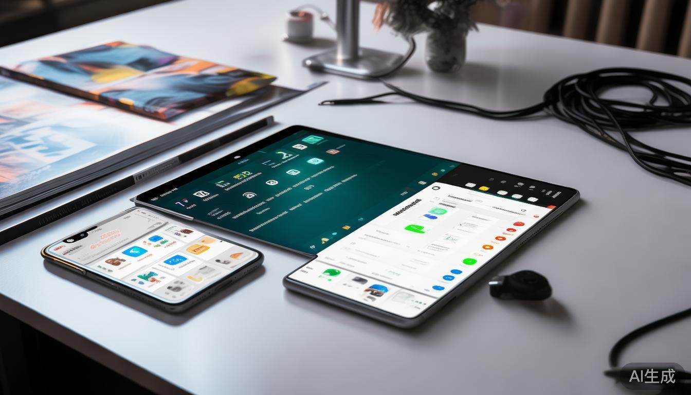 应用程序丢失_如何快速更新你的tp安卓应用到最新版本确保功能不丢失？_应用丢失怎么办