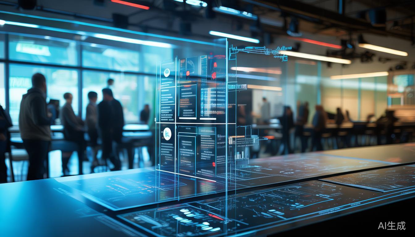 互助平台_tokenpocket官网下载后的数据共享与互助助力投资决策_互助平台是真的吗