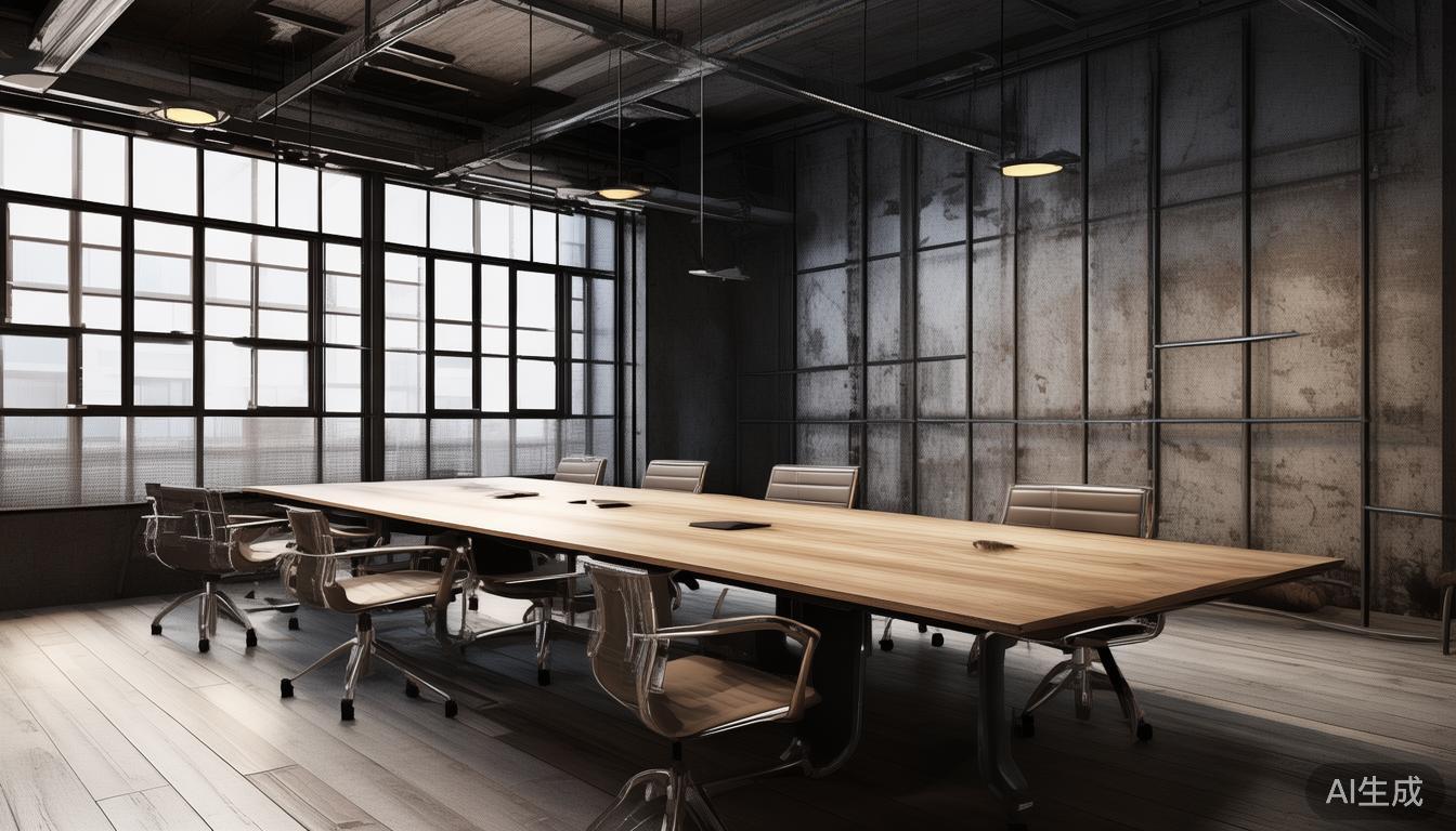 潜能在线平台_6. 最新版tp下载，释放应用潜能的最佳选择_潜能释放什么意思