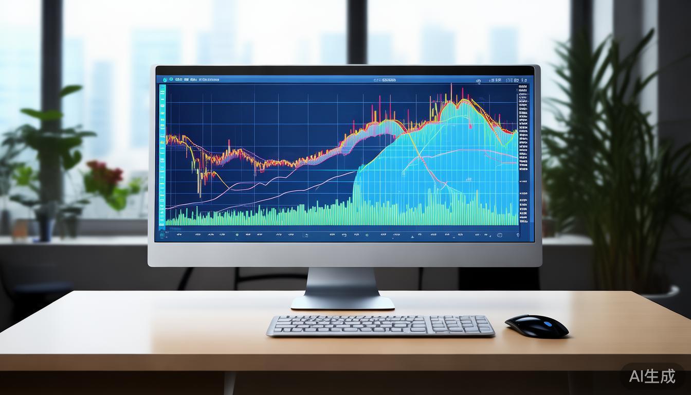 流动池资金_tokenpocket下载中的流动性池功能:用户需知的投资机会_什么叫流动性矿池