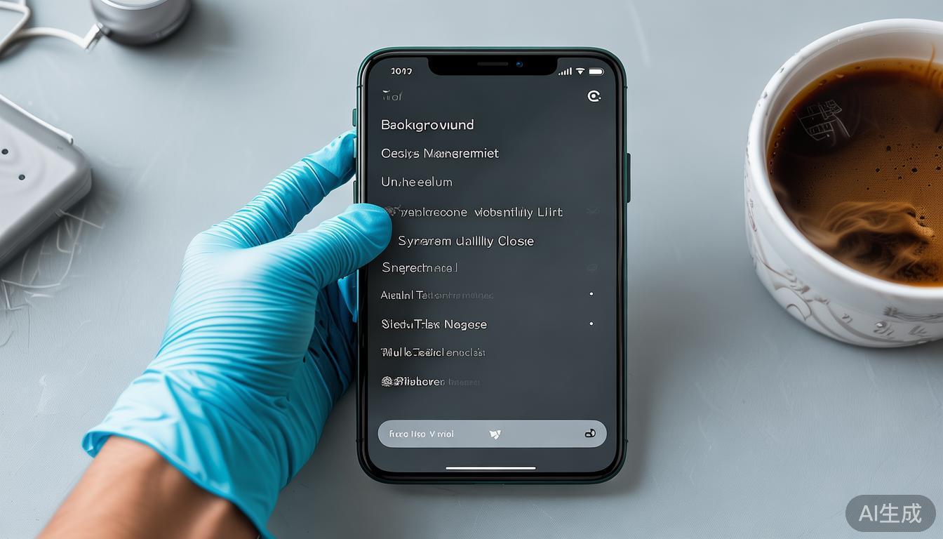 安卓报错_TP官方安卓最新版本的使用过程中应避免哪些错误?_安卓错误报告