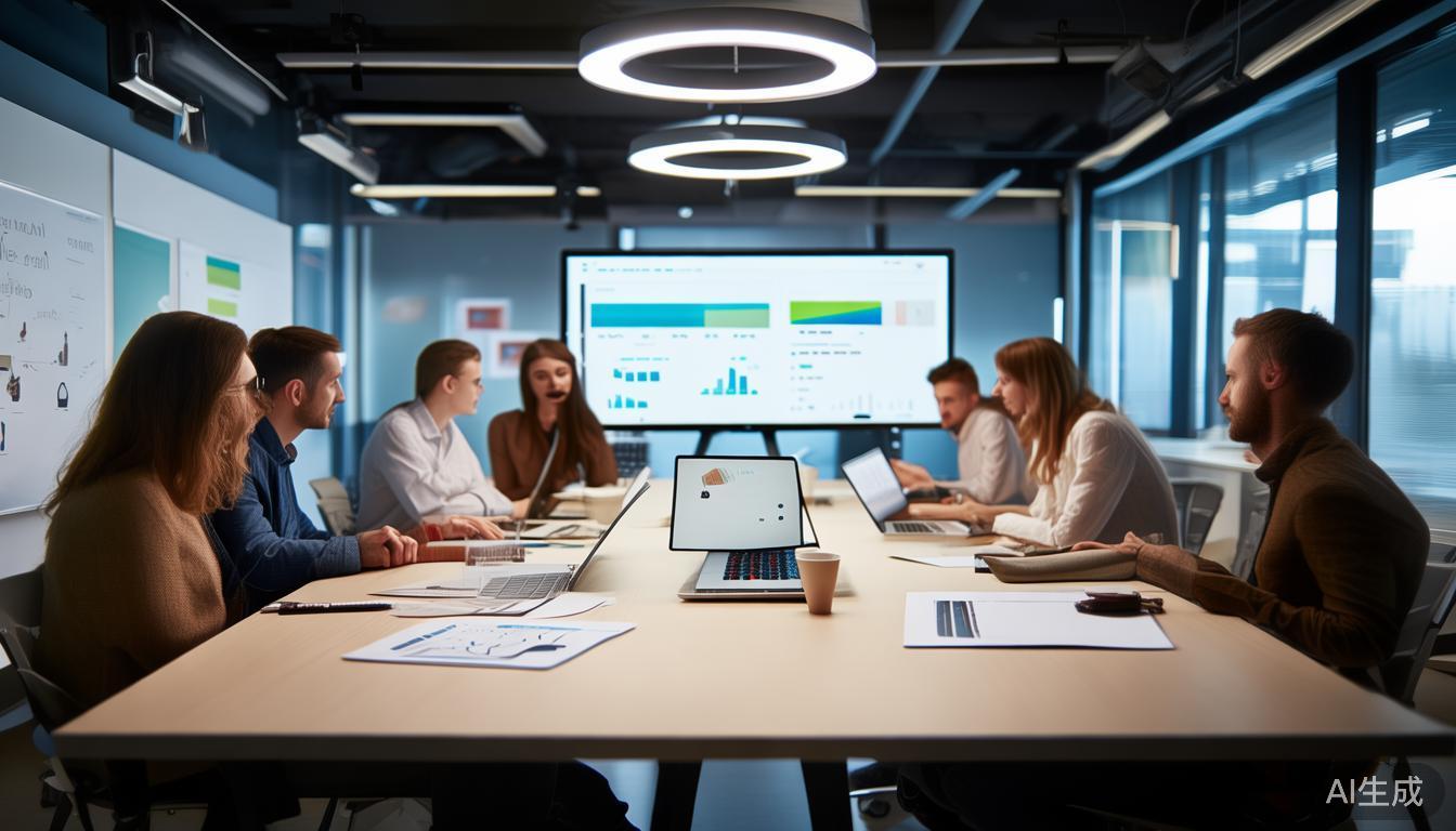 调动网是真的还是假的_调动的流程是怎么走的_如何通过2025 TP官网最新版本有效调动团队