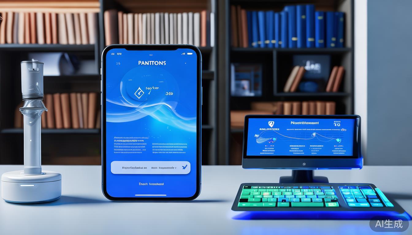 助赢软件官网下载安装_下载助赢正式版软件_通过tp官网下载安装的官方正版app，助你高效管理财富。