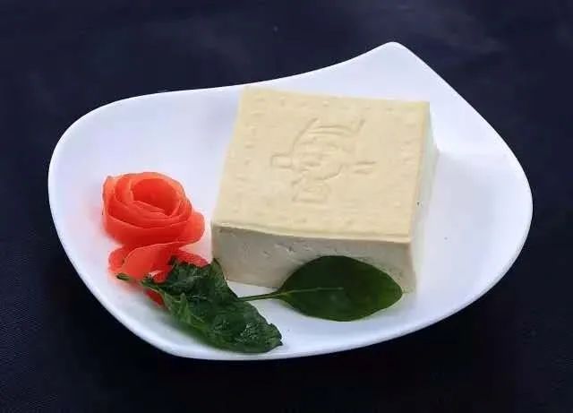 供应链的透明性:胖东来的管理之道_供应链的透明性:胖东来的管理之道_供应链的透明性:胖东来的管理之道