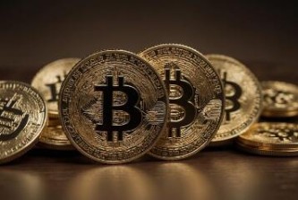 虚拟币价格实时参考根据?实时虚拟货币行情速览