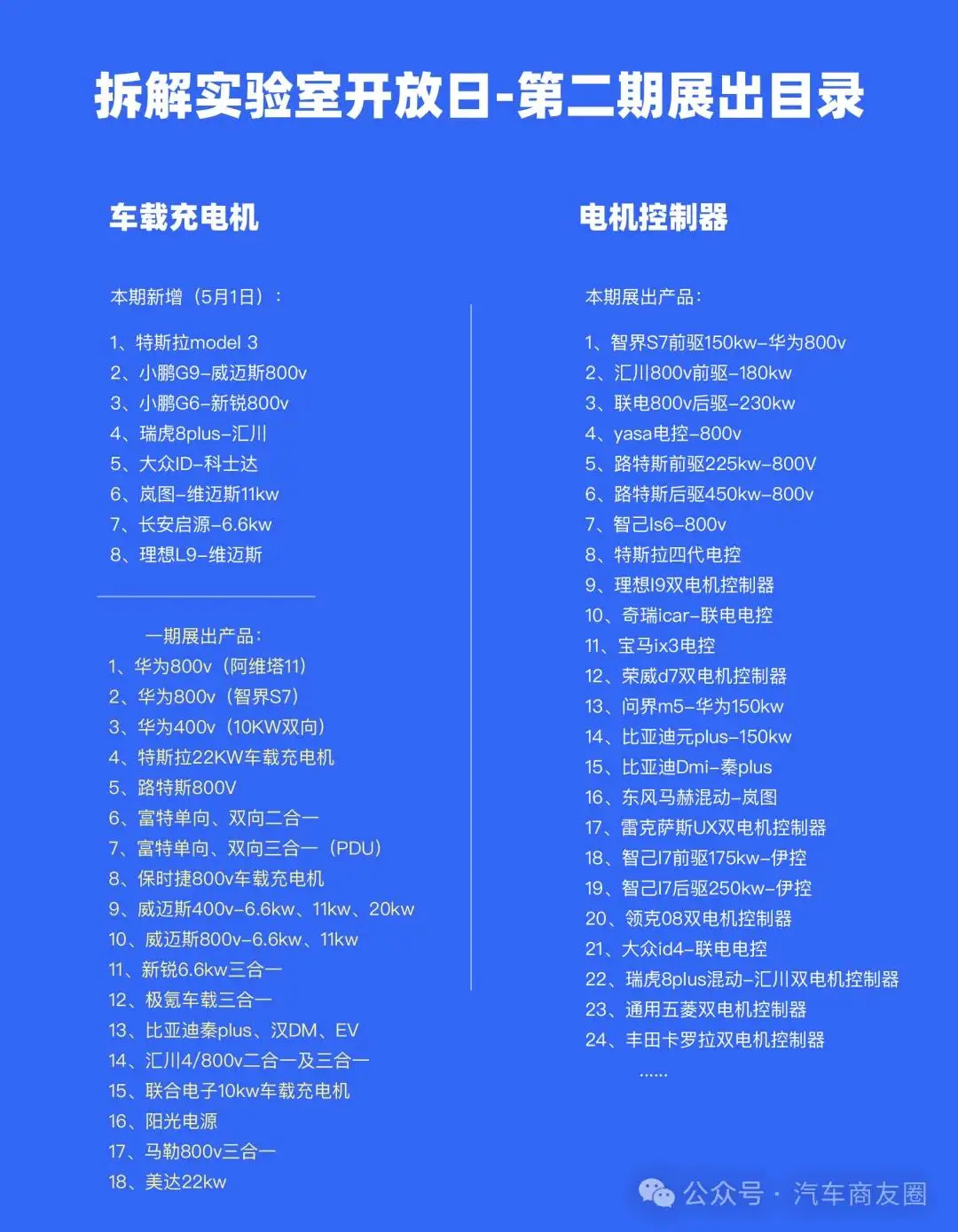 小米智能造车_小米智能车价格_驾驶体验提升：小米汽车的智能科技应用