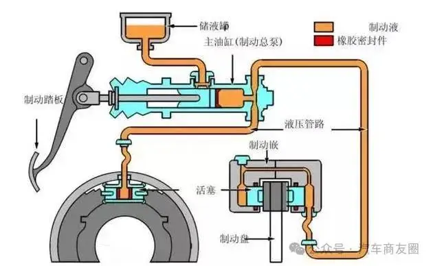 小米智能车价格_驾驶体验提升：小米汽车的智能科技应用_小米智能造车