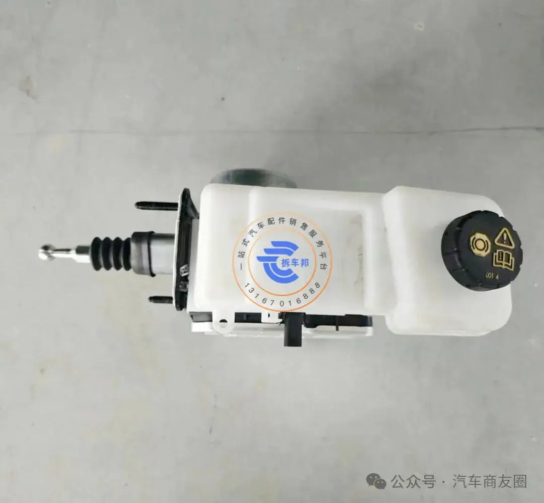 小米智能造车_驾驶体验提升：小米汽车的智能科技应用_小米智能车价格