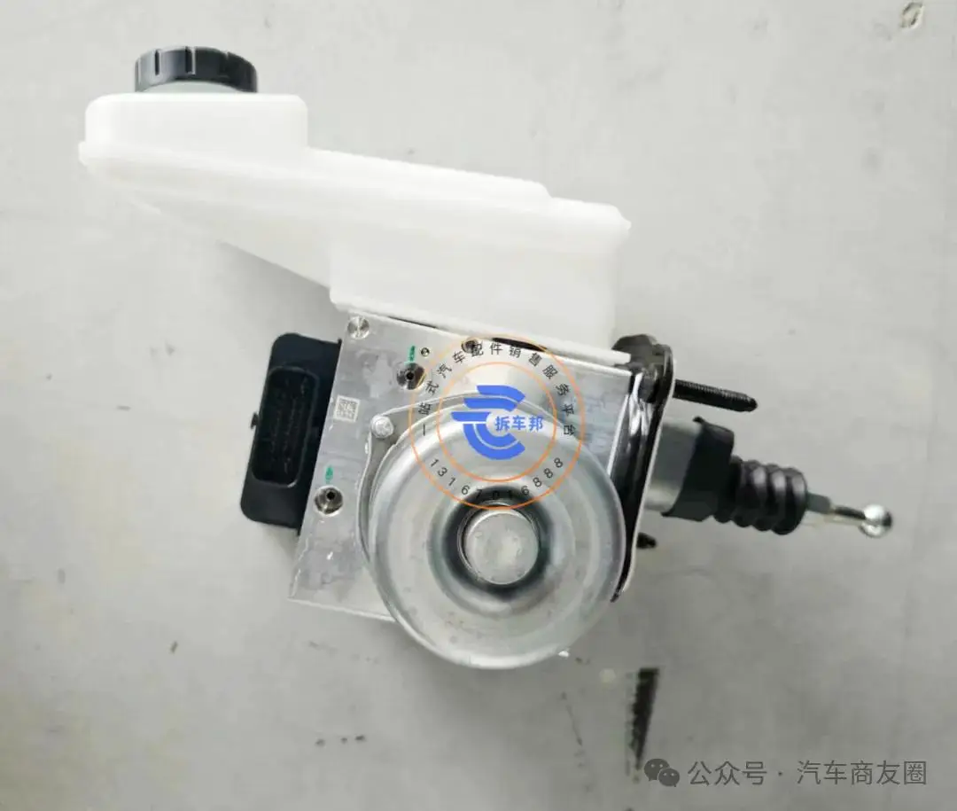 小米智能车价格_驾驶体验提升：小米汽车的智能科技应用_小米智能造车