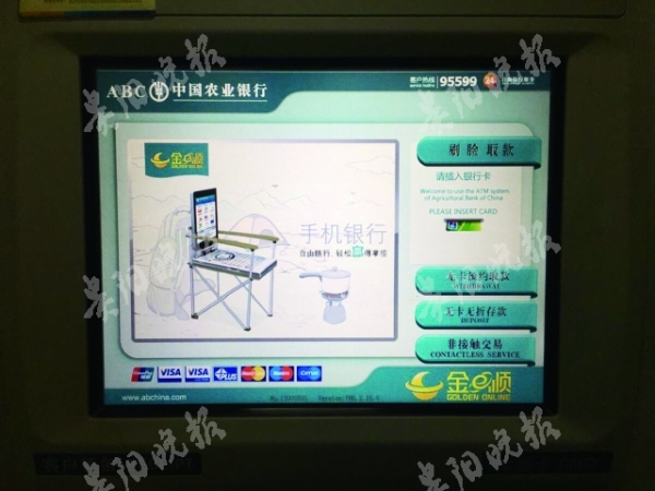 微信钱包设置安全锁怎么设置_如何在币信钱包APP设置双重验证 | 增强账户安全性_火币钱包与币安钱包哪个好