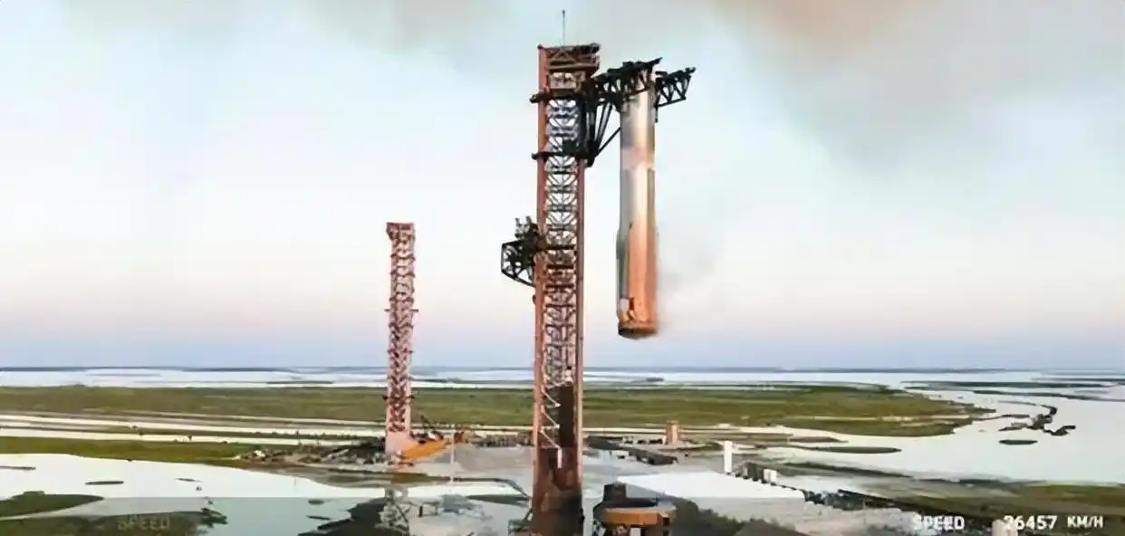 火锅店火灾案例_吃火锅发生火灾_卡式炉使用不当引发的一场火锅灾难，消费者的反思与总结